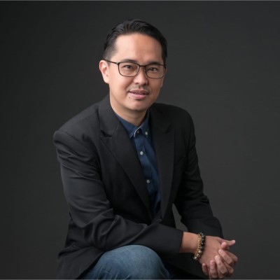 BluTranslate AI document translation service