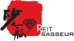 CEO, Sasseur REIT