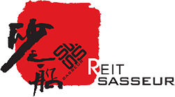 Sasseur REIT logo