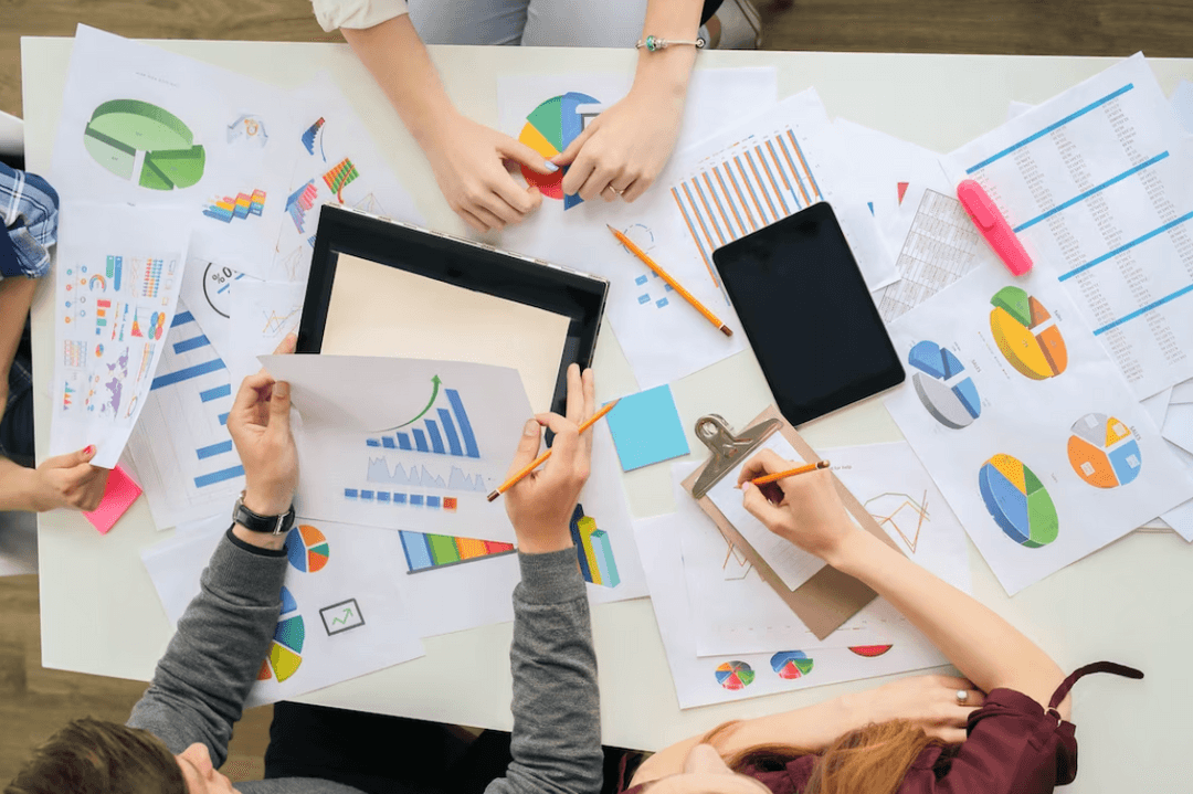 Digital Marketing in Chinese? Here Are 7 Terms You Need to Know!