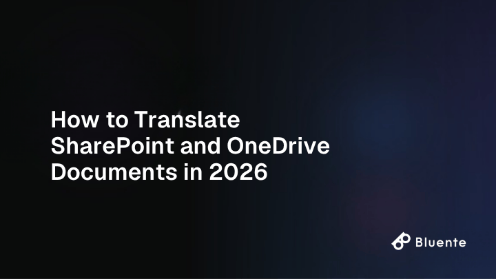 How to Translate ServiceNow Knowledge Base Articles in 2026