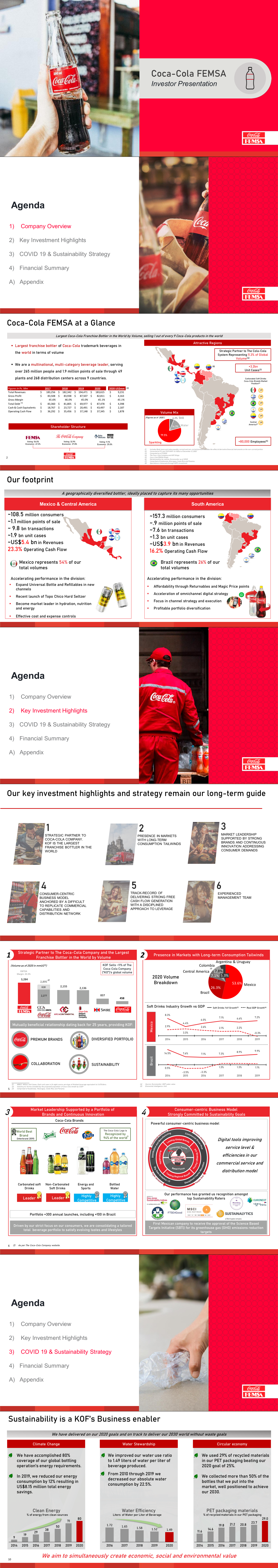 BluTranslate AI document translation service