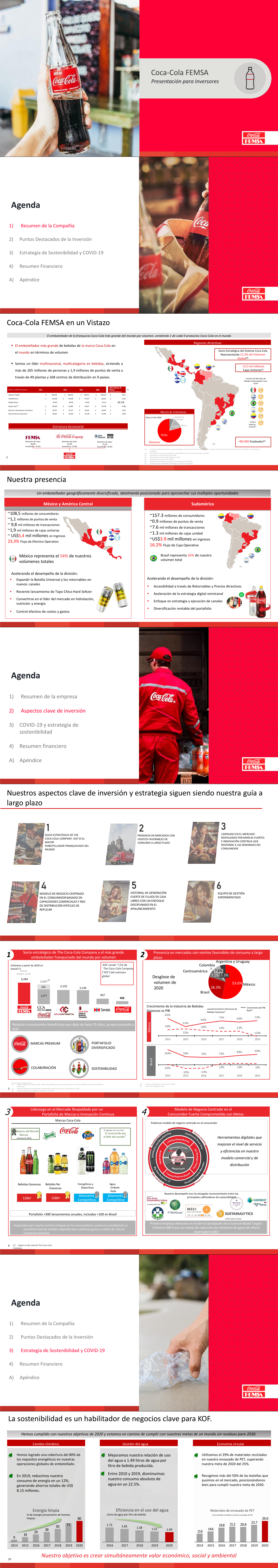 BluTranslate AI document translation service