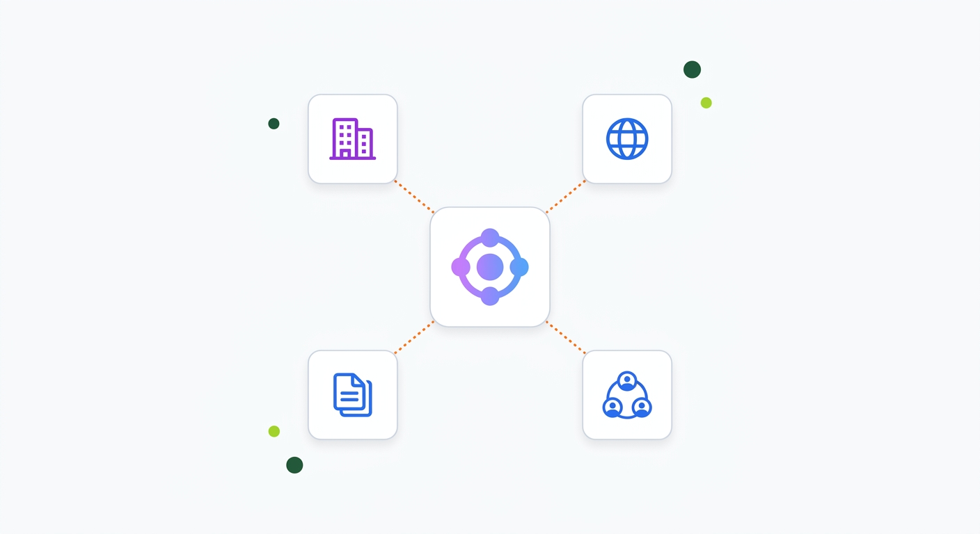 Enterprise workflow translation